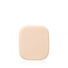 The Tool Lab Makeup Mixing Palette Foundation Amount Control Color