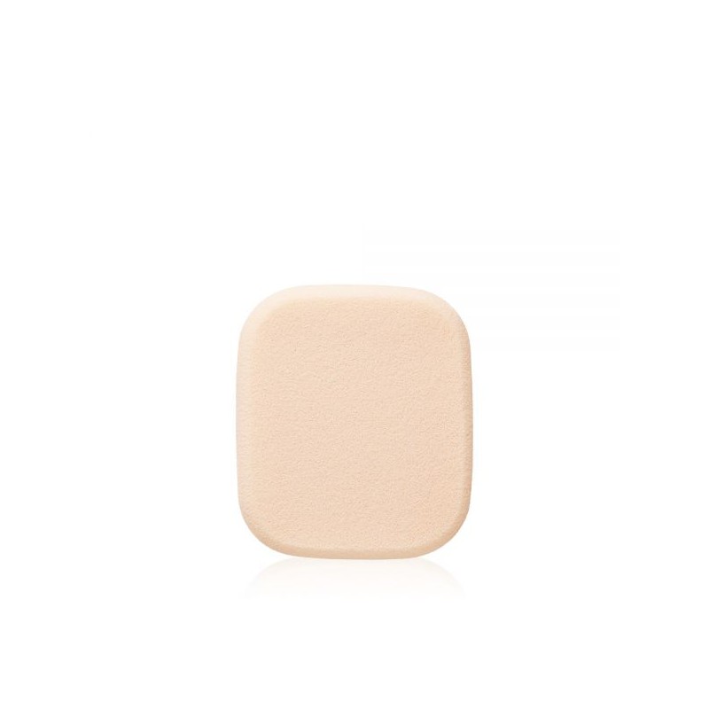 The Tool Lab Makeup Mixing Palette Foundation Amount Control Color