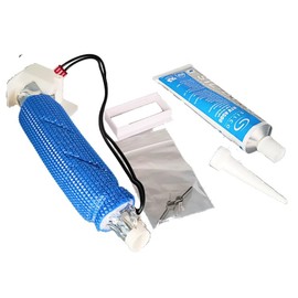 Generic Icemaker Repair Kit - DA97-19898A, DA82-02367A