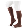 NuVein Medical Compression Stockings, 20-30 mmHg Support for Women &