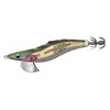 YAMASHITA King Egi Search 077/Olive Ash No. 3.0
