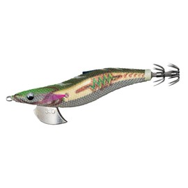 YAMASHITA King Egi Search 077/Olive Ash No. 3.0