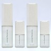 Inseldom [Seller Hub 1] [Incelldeom] Basic cosmetics Dermatology First Package
