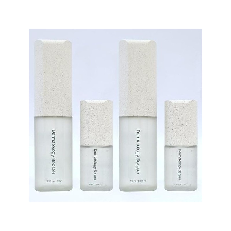 Inseldom [Seller Hub 1] [Incelldeom] Basic cosmetics Dermatology First Package