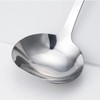 貝印 Select 100 Kitchen Tool