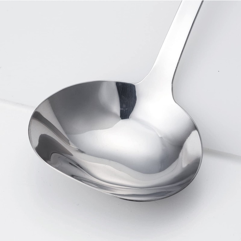 貝印 Select 100 Kitchen Tool