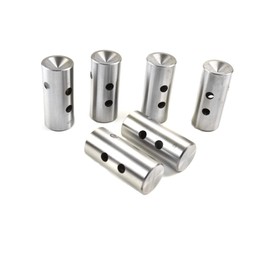 ITM Engine Components 056-5025 Valve Lifter