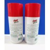 Rise 2 Pak New Old Stock RISE Shaving Cream 11