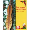 A Dulcimer Christmas