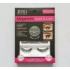 Ardell Magnetic Lashes Brush w/ Magnetic Gel Liner & Brush,