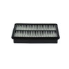 Bosch Automotive S0347 Air Filter Car F 026 400 347