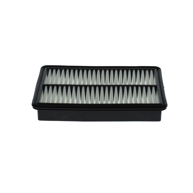 Bosch Automotive S0347 Air Filter Car F 026 400 347