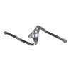 Replacement for Intake Manifold Air Flap Runner Lever Repair Kit