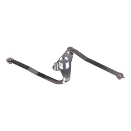 Replacement for  Intake Manifold Air Flap Runner Lever Repair Kit M272 V6 M273 V8