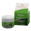 Golden Heart Aloe Vera Premium Nachtcreme, 50ml