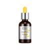 Vitaciplus 비타씨플러스 잡티씨 탄력 앰플 30ml Vitac Plus Freckle Elastic Ampule 30ml