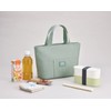 Thermos RFF-004 KKI Insulated Lunch Bag 4L Khaki