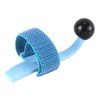 VOANZO Piano Finger Trainer Piano Hand Corrector Finger Exercisers Postures