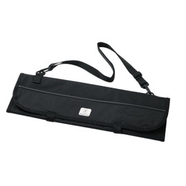Mercer Culinary 7-Pocket Knife Roll