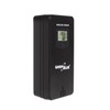greenblue GB522 - GB522 Wireless color weather station WiFi DCF