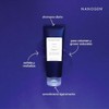 Nanogen Thickening Hair Treatment Shampoo for Men#