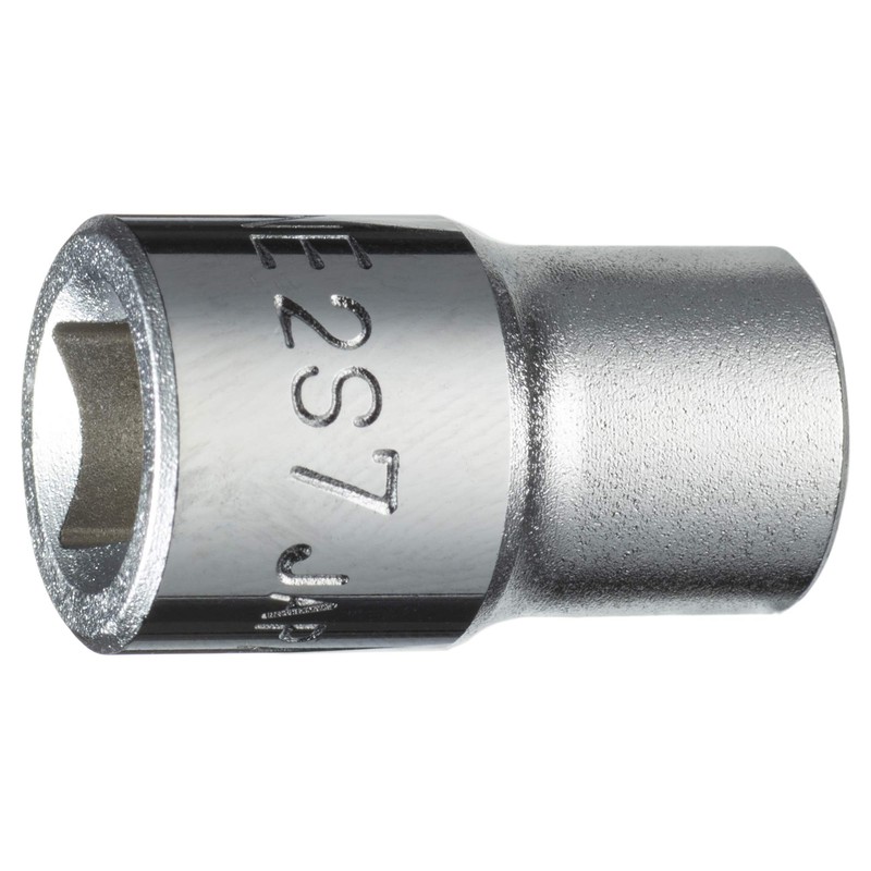 Tone Socket (6 Angles) HP2S-07 Insertion Angle 0.25 inch (6.35