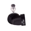 10L0L Golf Cart Halogen Headlight Bulb 37W 12V Light Bulb