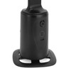 Auto Face Tracking Phone Holder 2 In1 360° Smart AI