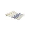 Decathlon Olaian Fouta Towel 170 Cm X 100 Cm -