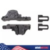 Aftermarket Products SUNROOF REPAIR KIT FOR JEEP RENEGADE OEM: 77368445