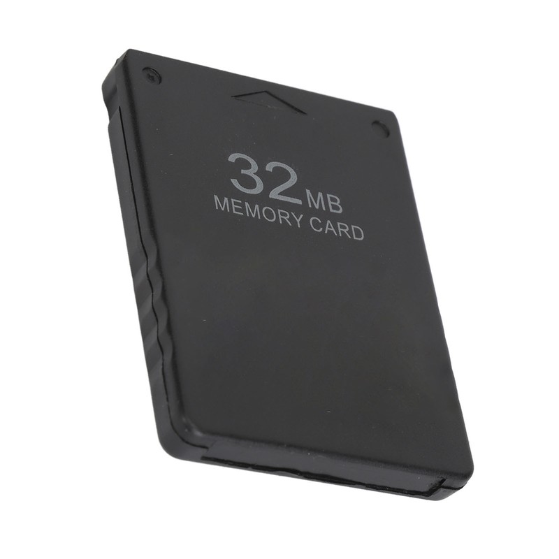 Game Console Memory Card High Speed Plug and Play V1.966