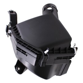 Roneeson Engine Air Filter Box Housing Assembly for Lexus GS300 2018-2019, GS350 3.5 2013-2020, GS450h 3.5 2013-2018, IS300 3.5 IS350 IS500 2020-2024, RC300 3.5 RC350 2015-2024
