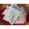Made in Taiwan, Organic Chrysanthemum Flower Tea, White (Stake White