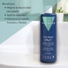VALQUER Shampoo Total Repair Zero Vegano 1 L