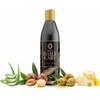 Ouro Daily Care Tratamiento Capilar Sin enjuague Nutrition Therapy 240ml.
