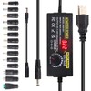 3V~24V 120W 5A Adjustable DC Power Supply AOYADAISU Universal Power