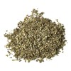 Organic Dried Sage 50g by Manor Springs Organic