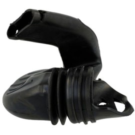 Washing Machine Box Hose MAR62542002 LG