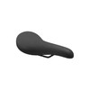 NOGUCHI Classic Saddle Black