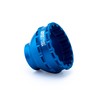 PARKTOOL Bottom Bracket Tool, Compatible BB Outer Diameter: 1.7/1.7 -