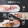 Loong Hand Grip Training Finger Grip Strengthener 2025 Enhanced Edition,
