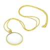 Lifemax Pendant Magnifier