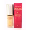 JUPON COSMETICS Natural Sweet foundation 14 Light Brown 30ml