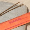 Bodhi® Premium Sunrise Incense Sticks from Nepal, 100% Natural &
