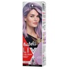 Schwarzkopf LIVE Colour Pastels Lilac Blush, Semi-permanent Hair Colour,Lasts Up