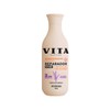 Vitacilina Acondiconador Reparador, Botella con 400 ml