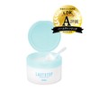 Lactostep Cleansing Balm, 3.4 oz (95 g), No Need for