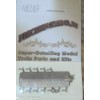 Precision Scale HO #48269 Pipe Brackets