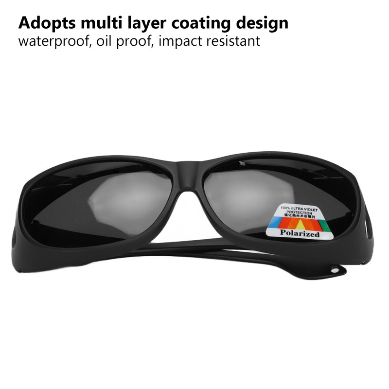 Amblyopia Anti Blue Glasses Anti Glare Anti Fatigue Stop Eye