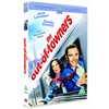 The Out of Towners [UK Import]